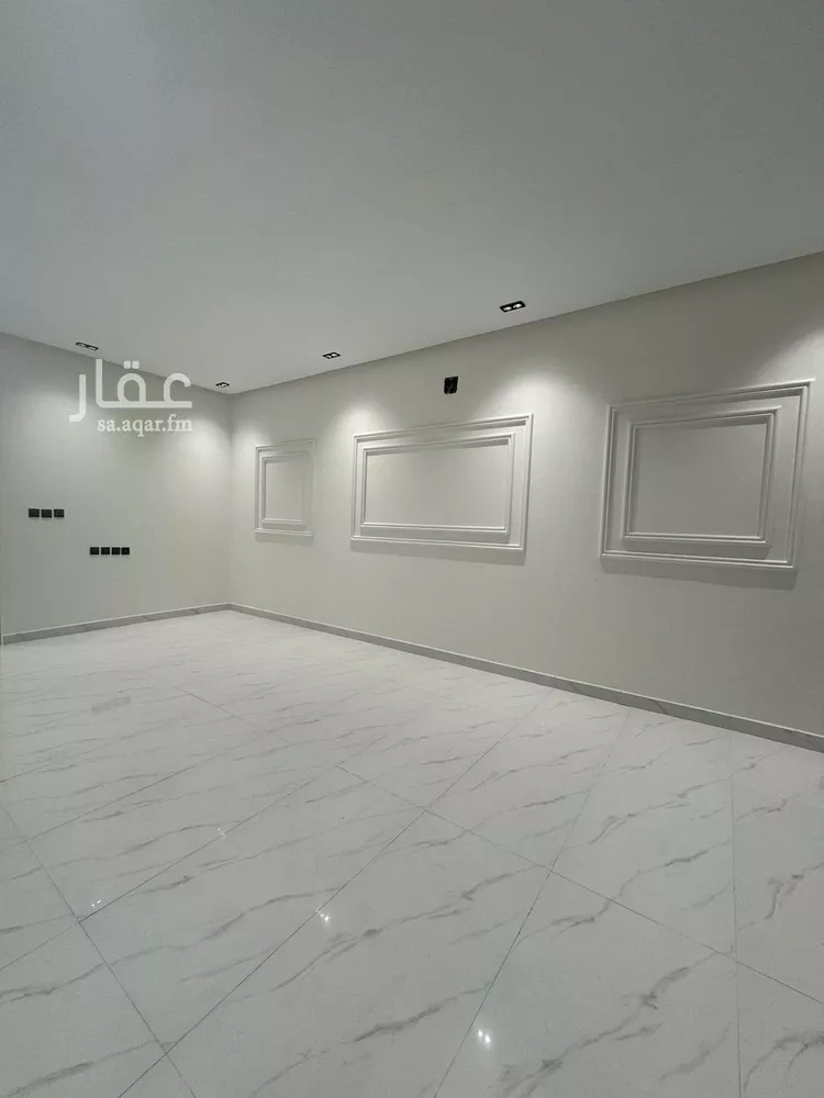 شقة للإيجار في شارع بلال بن رباح, حي طويق, مدينة الرياض, منطقة الرياض