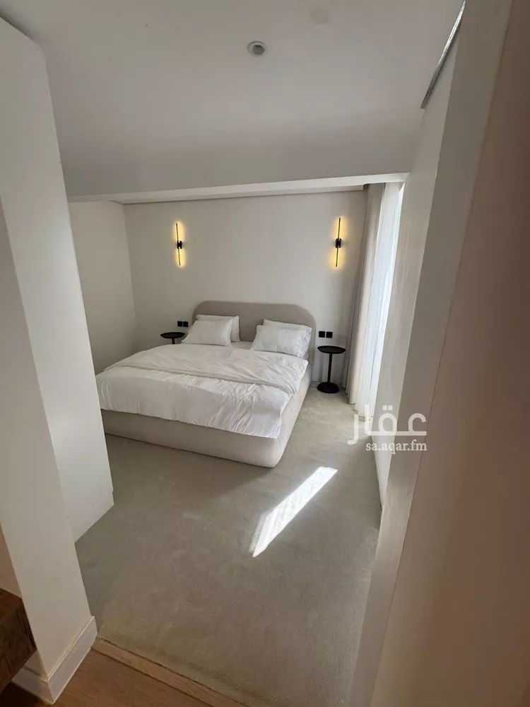 شقة للإيجار في شارع القدوة, حي التعاون, مدينة الرياض, منطقة الرياض صورة 2