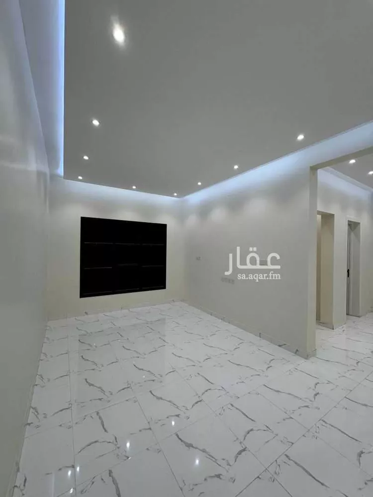 شقة للإيجار في شارع محمد الموصلي, حي العريجاء الغربي, مدينة الرياض, منطقة الرياض صورة 2