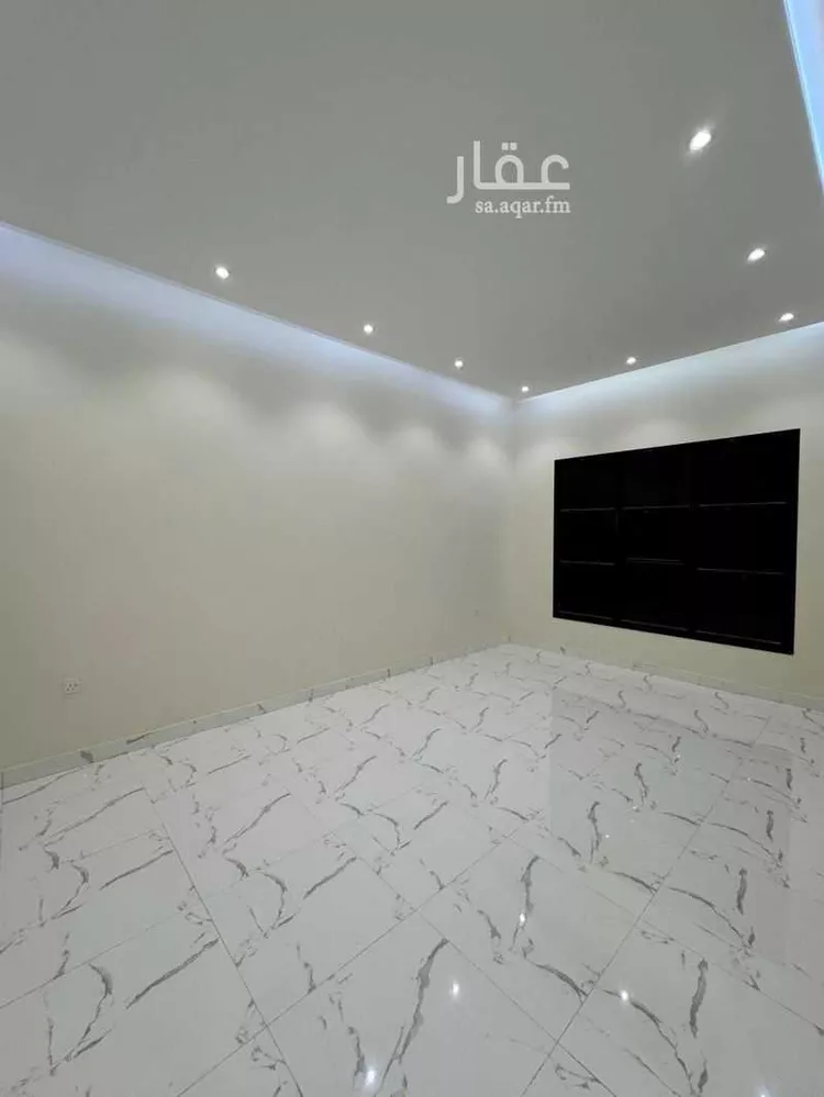 شقة للإيجار في شارع محمد الموصلي, حي العريجاء الغربي, مدينة الرياض, منطقة الرياض صورة 4