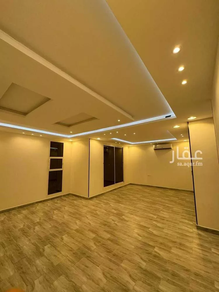 Apartment for Rent in Riyadh Tuwaiq 1 صورة