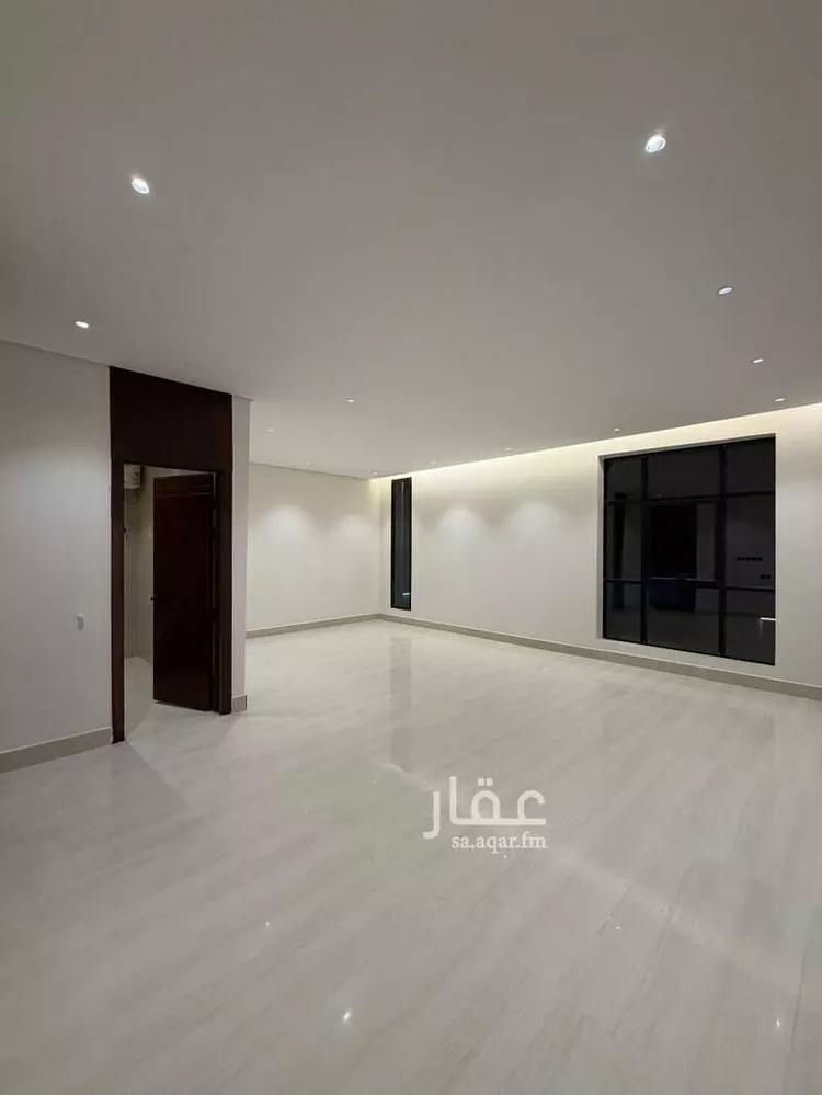 شقة للإيجار في شارع جبل المحاصير, حي العريجاء الغربي, مدينة الرياض, منطقة الرياض