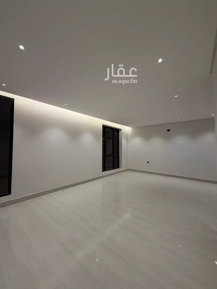 شقة للإيجار في شارع جبل المحاصير, حي العريجاء الغربي, مدينة الرياض, منطقة الرياض صورة 2