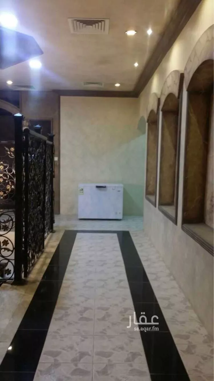 Villa for Sale in Dammam Ar Rawdah صورة 3