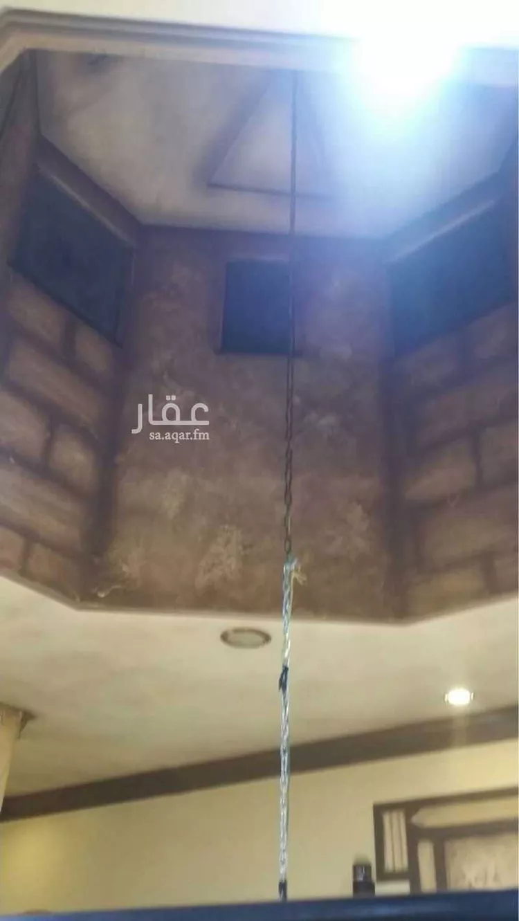Villa for Sale in Dammam Ar Rawdah صورة 4