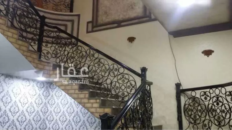 Villa for Sale in Dammam Ar Rawdah صورة 2