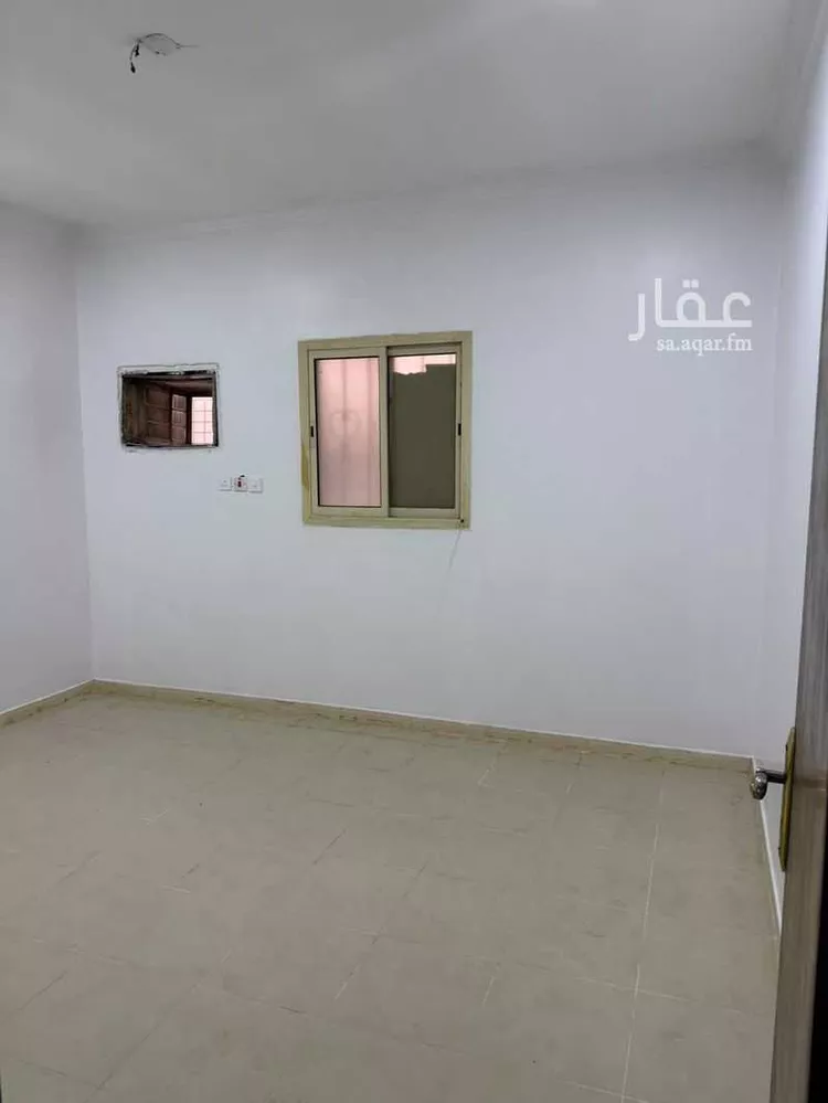عمارة للإيجار في شارع الامام علي بن ابي طالب, حي الجامعيين, مدينة الدمام, المنطقة الشرقية صورة 2