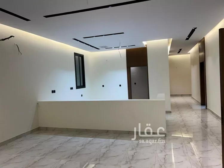 دور للبيع في شارع القمرية 17, حي القمرية, مدينة امارة منطقة مكة المكرمة - الطائف, منطقة مكة المكرمة صورة 4