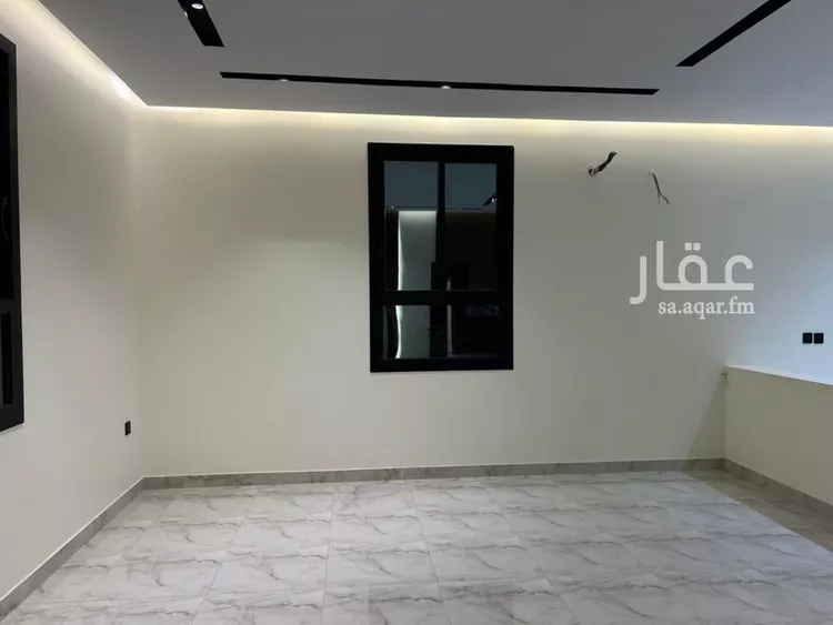 دور للبيع في شارع القمرية 17, حي القمرية, مدينة امارة منطقة مكة المكرمة - الطائف, منطقة مكة المكرمة صورة 5