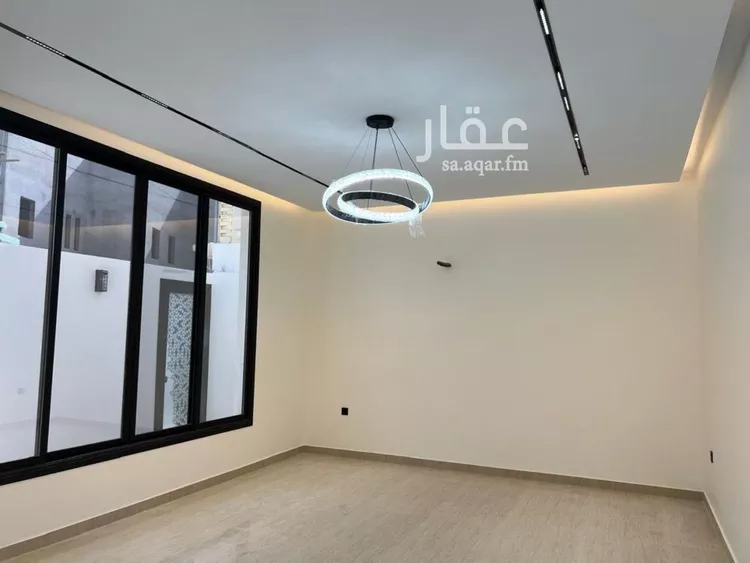 فيلا للبيع في حي الخالدية, مدينة امارة منطقة مكة المكرمة - الطائف, منطقة مكة المكرمة صورة 4