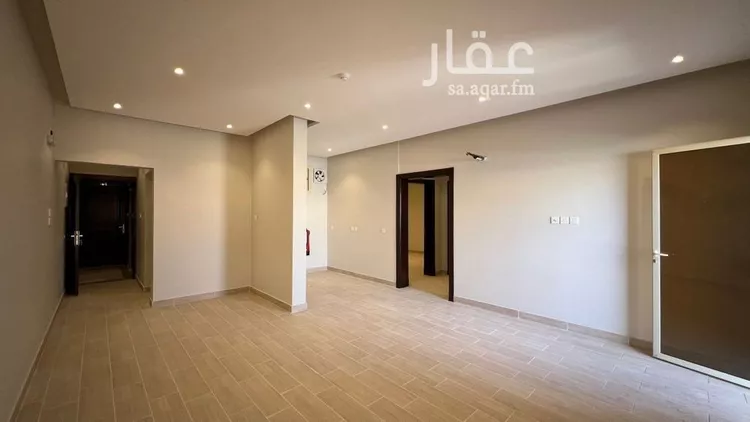 مكتب تجاري للإيجار في شارع طريق الملك عبدالله, حي العقيق, مدينة امارة منطقة مكة المكرمة - الطائف, منطقة مكة المكرمة صورة 3