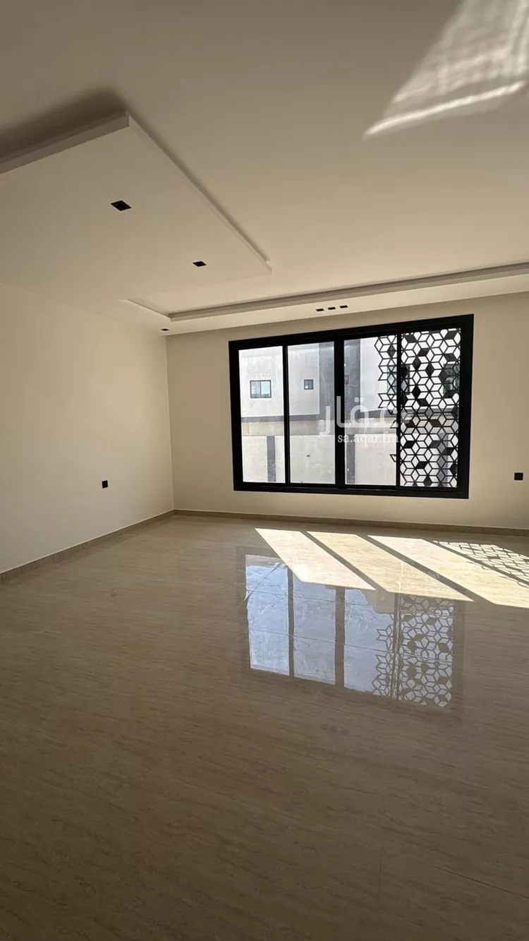 فيلا للبيع في شارع ابي صالح المكي, حي الخالدية, مدينة الطائف, منطقة مكة المكرمة صورة 3