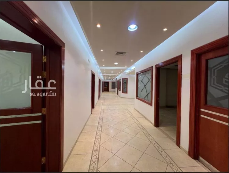 دور للإيجار في شارع طريق الملك عبد الله, حي معشي, مدينة الطائف, منطقة مكة المكرمة صورة 2