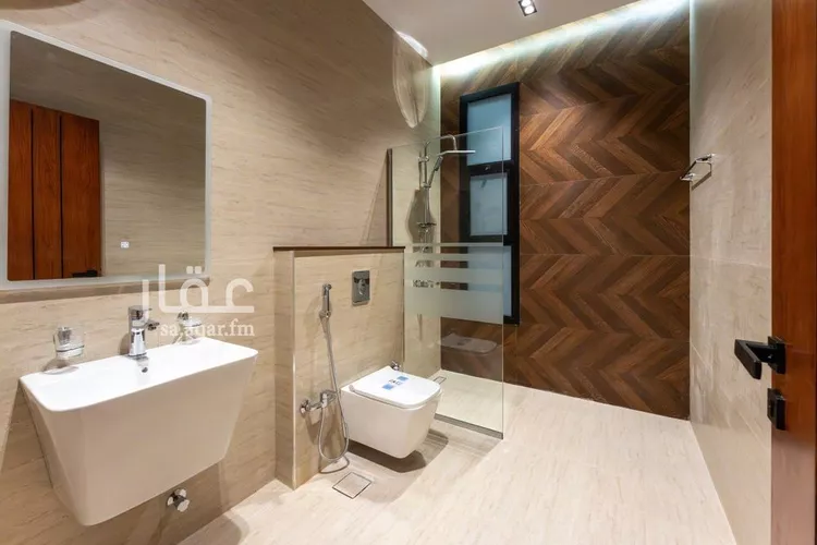 Villa for Sale in Taif Qurwa صورة 2