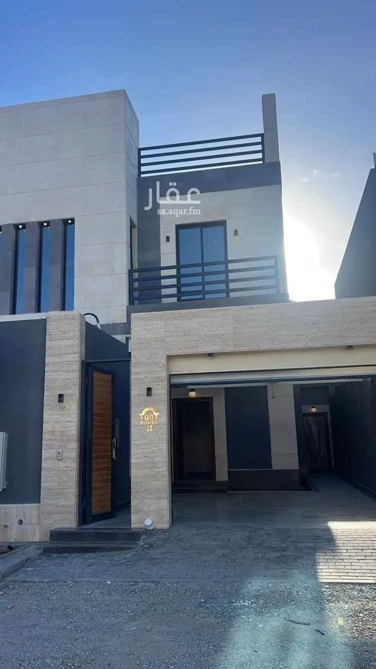 فيلا للإيجار في شارع عبد الرزاق بليلة, حي الياقوت, مدينة جدة, منطقة مكة المكرمة صورة 2