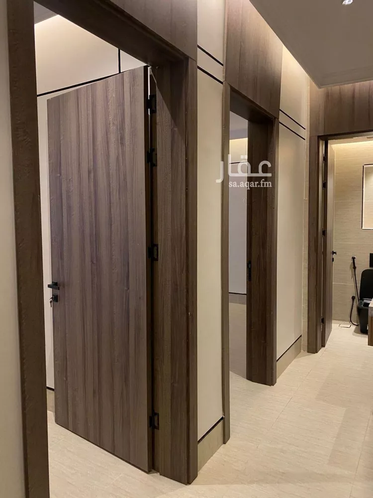 شقة للإيجار في شارع زينب الهلالية, حي الفيصلية, مدينة الطائف, منطقة مكة المكرمة صورة 2