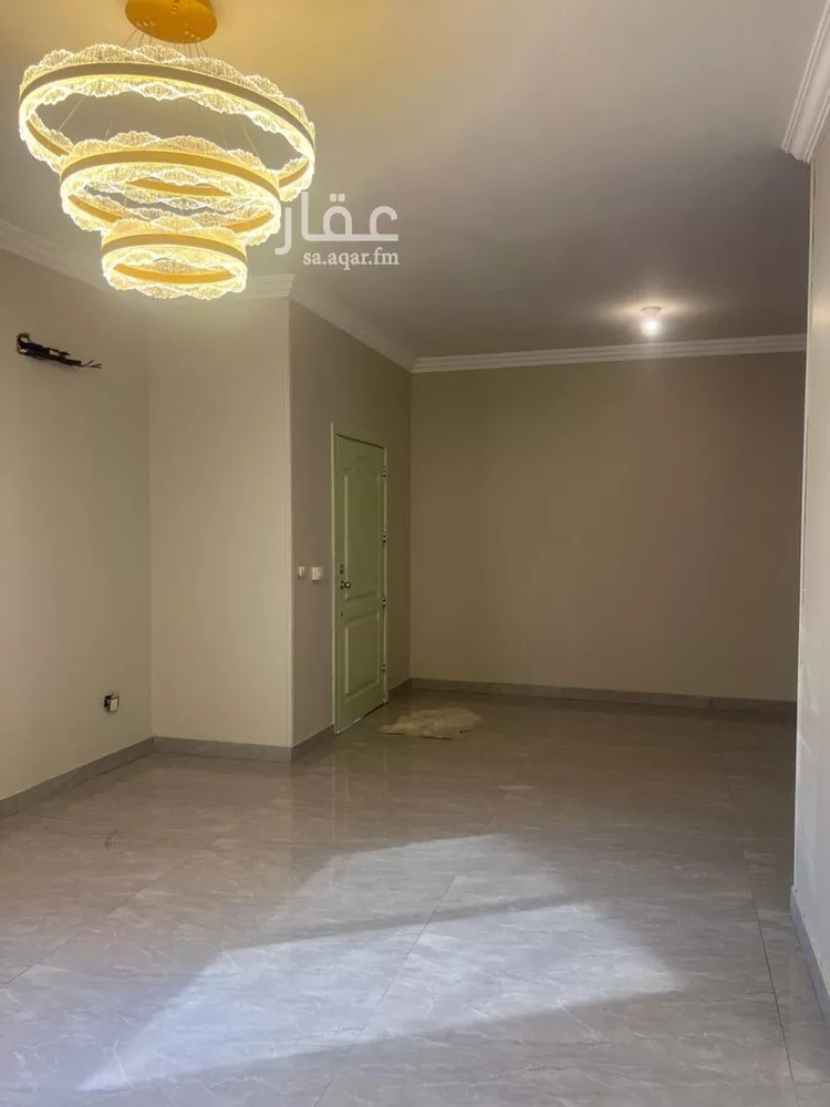 فيلا للإيجار في شارع المحسن البغدادي, حي الرياض, مدينة جدة, منطقة مكة المكرمة صورة 3