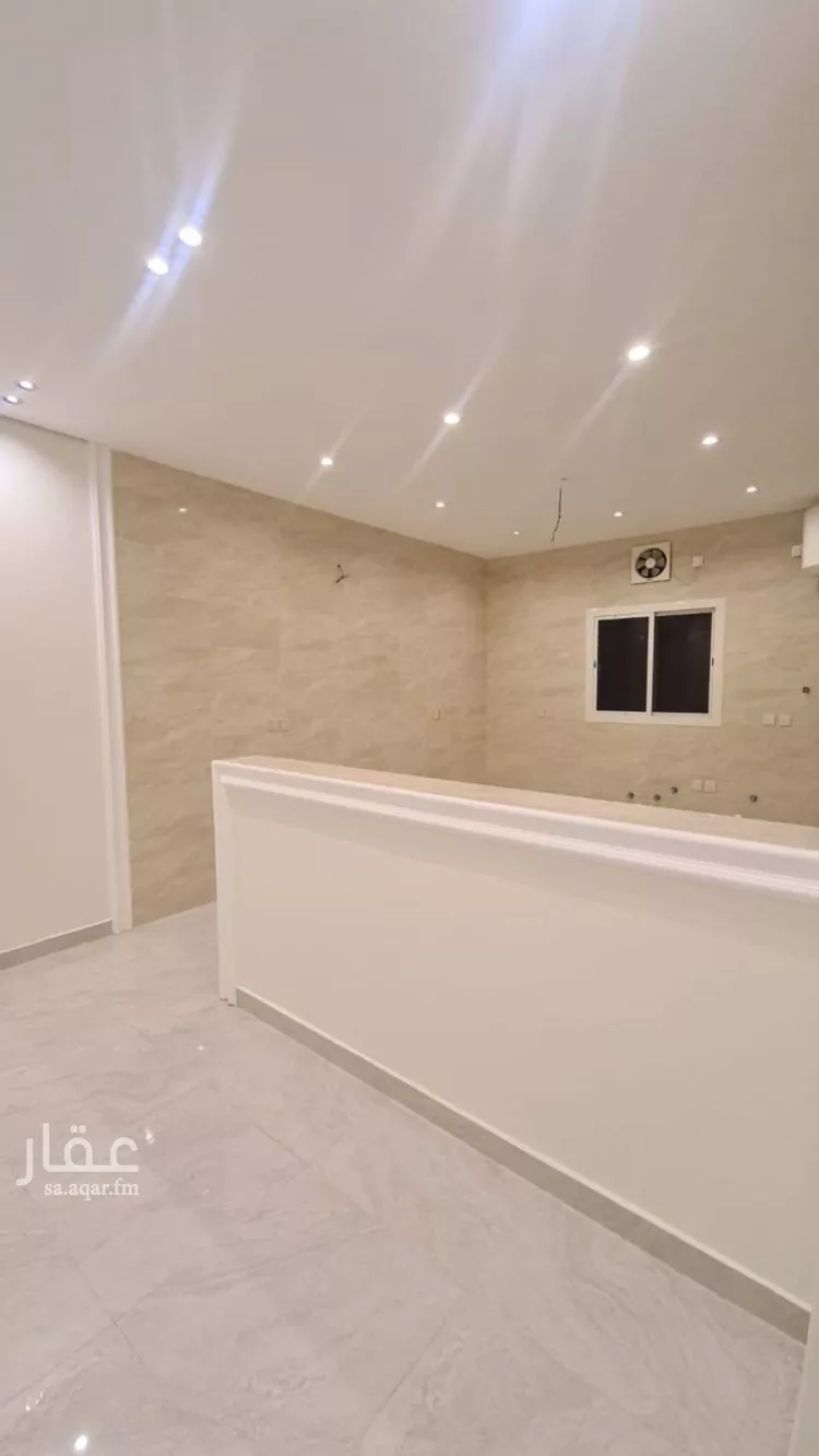 شقة للبيع في شارع الرضائع, حي العقيق, مدينة الطائف, منطقة مكة المكرمة صورة 3