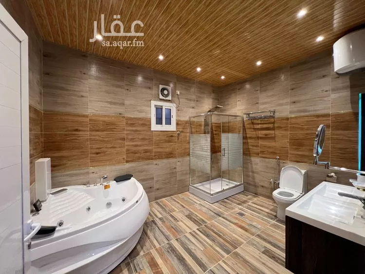 عمارة للبيع في شارع حبيب ابن عدي, حي الياسمين, مدينة الطائف, منطقة مكة المكرمة صورة 4