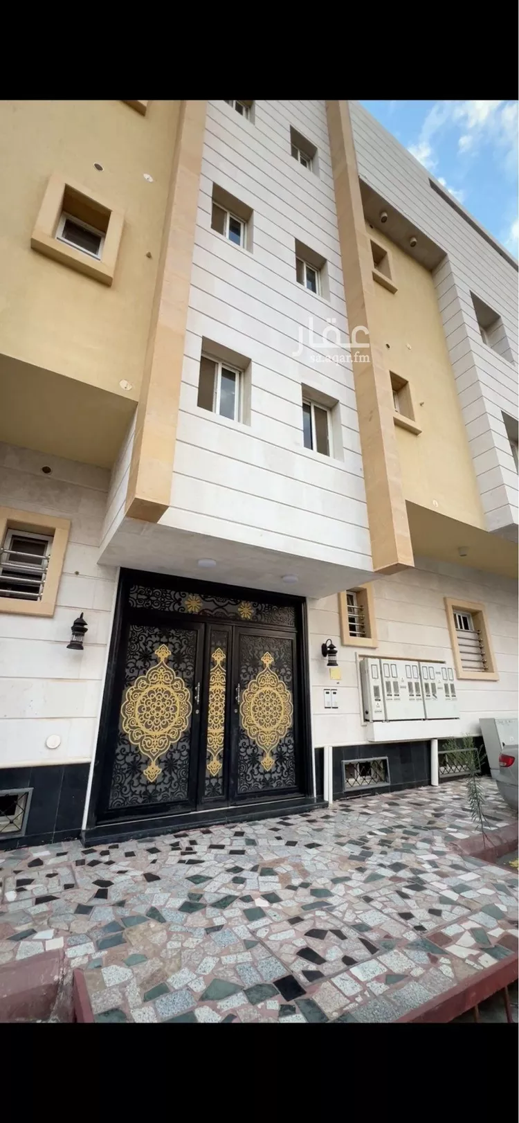 شقة للإيجار في شارع محمد الحركان, حي السلامة, مدينة امارة منطقة مكة المكرمة - الطائف, منطقة مكة المكرمة