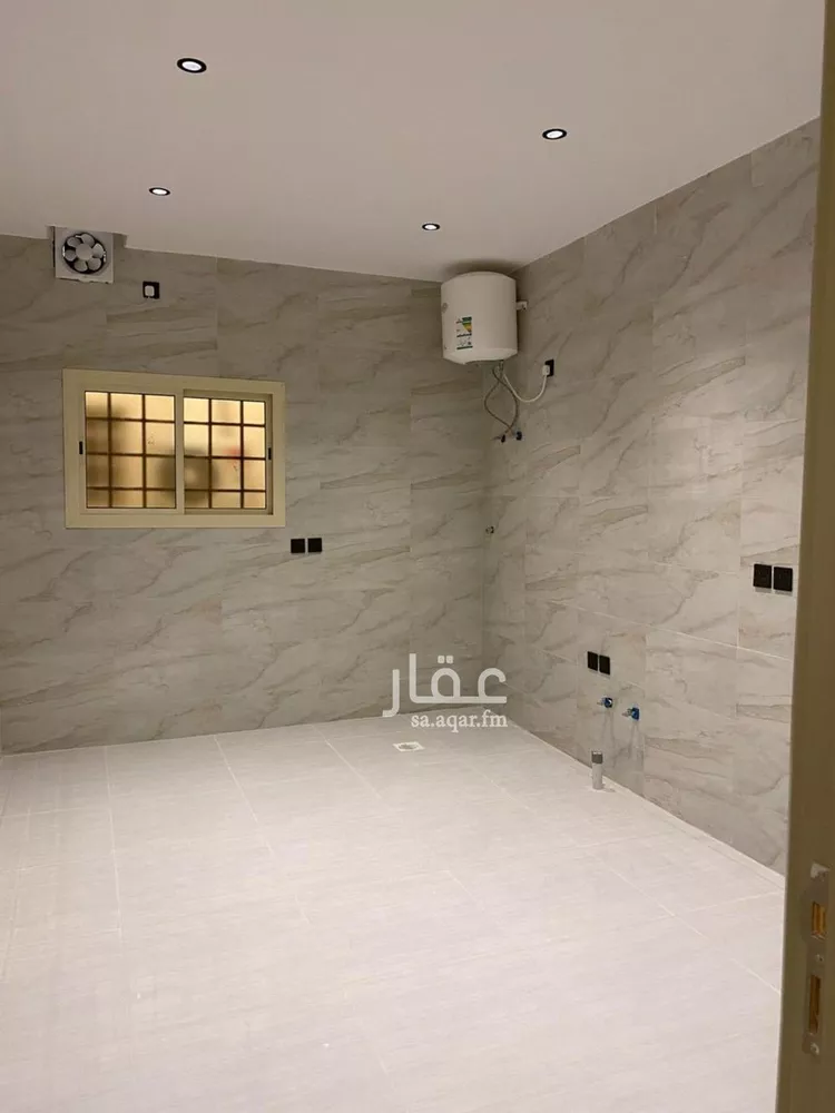 شقة للإيجار في شارع شقراء, حي العقيق, مدينة امارة منطقة مكة المكرمة - الطائف, منطقة مكة المكرمة صورة 5