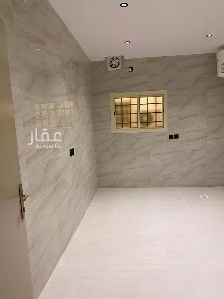 شقة للإيجار في شارع شقراء, حي العقيق, مدينة امارة منطقة مكة المكرمة - الطائف, منطقة مكة المكرمة صورة 3