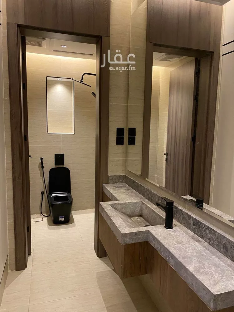 شقة للإيجار في شارع زينب الهلالية, حي الفيصلية, مدينة الطائف, منطقة مكة المكرمة صورة 4