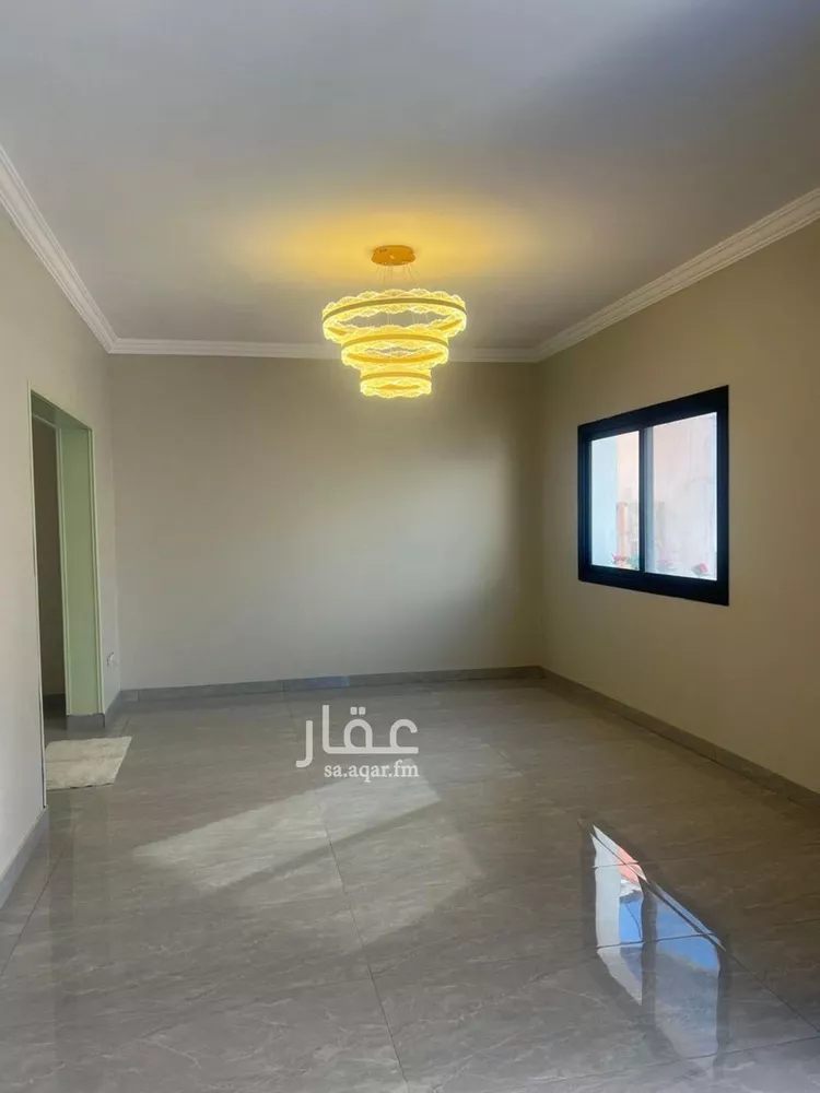 فيلا للإيجار في شارع المحسن البغدادي, حي الرياض, مدينة جدة, منطقة مكة المكرمة صورة 2