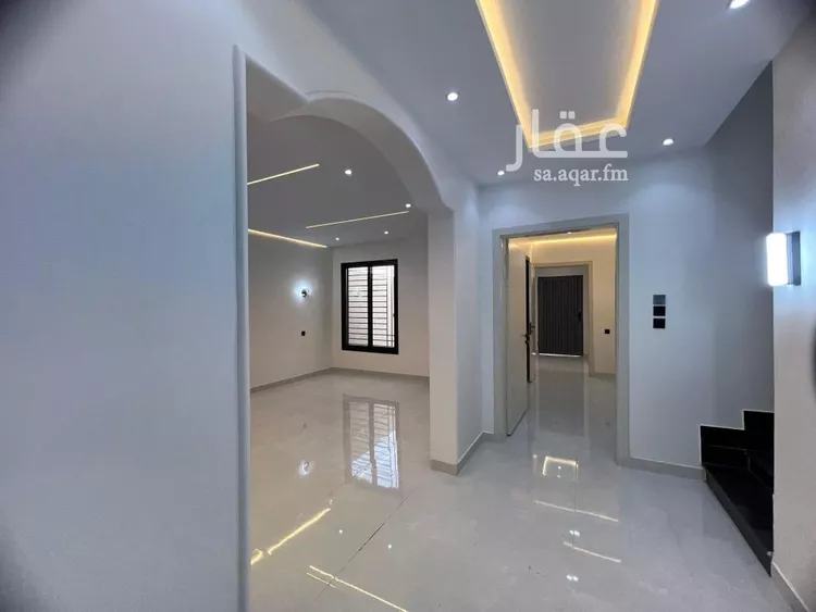 فيلا للبيع في حي الرحبة, مدينة الطائف, منطقة مكة المكرمة صورة 2