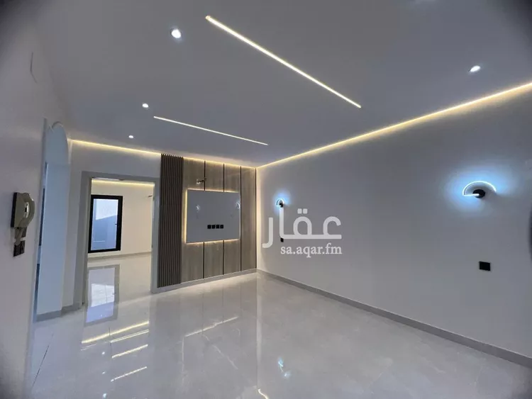 فيلا للبيع في حي الرحبة, مدينة الطائف, منطقة مكة المكرمة