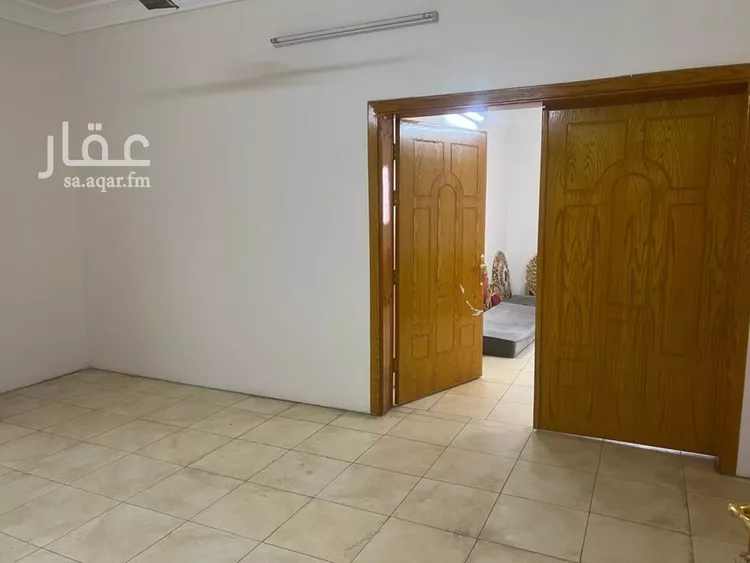 شقة للإيجار في شارع الشيخ سليمان الراجحي, حي القيم الأعلى, مدينة الطائف, منطقة مكة المكرمة