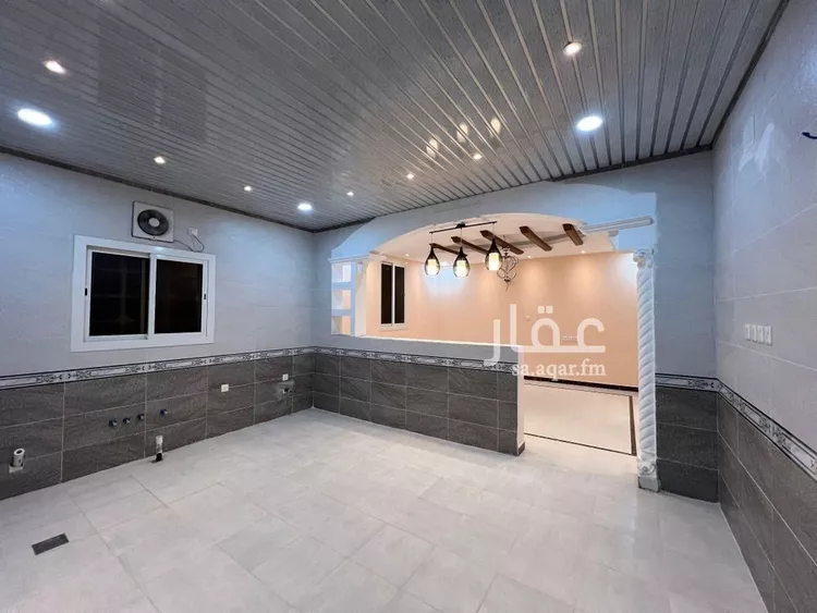 عمارة للبيع في شارع حبيب ابن عدي, حي الياسمين, مدينة الطائف, منطقة مكة المكرمة 7