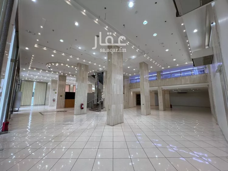 Shop for Rent in Taif Maashy صورة 2