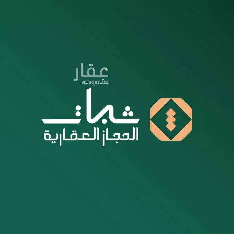 فيلا للبيع في شارع المازري, حي الحلقة الغربية, مدينة الطائف, منطقة مكة المكرمة