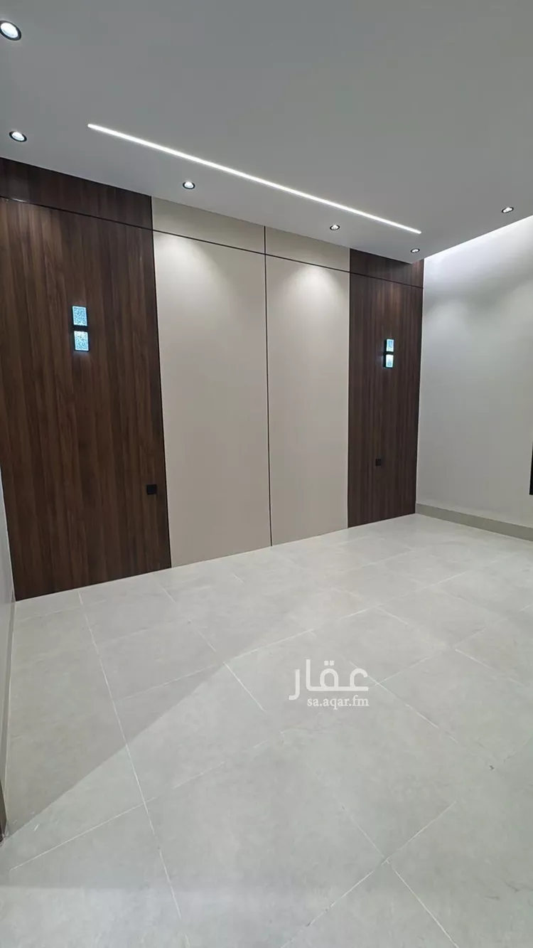 شقة للبيع في شارع عمرو ابن امية الضمري, حي ريحه, مدينة الطائف, منطقة مكة المكرمة 6