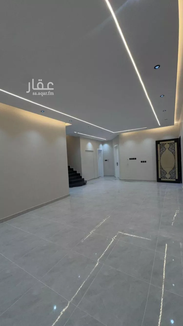 فيلا للبيع في حي ريحه, مدينة الطائف, منطقة مكة المكرمة صورة 5