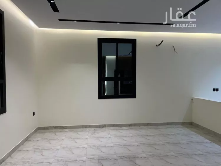 دور للبيع في شارع عقبة ابن نافع, حي القمرية, مدينة امارة منطقة مكة المكرمة - الطائف, منطقة مكة المكرمة صورة 4