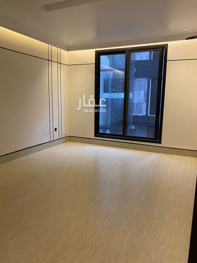 شقة للإيجار في شارع زينب الهلالية, حي الفيصلية, مدينة الطائف, منطقة مكة المكرمة صورة 5