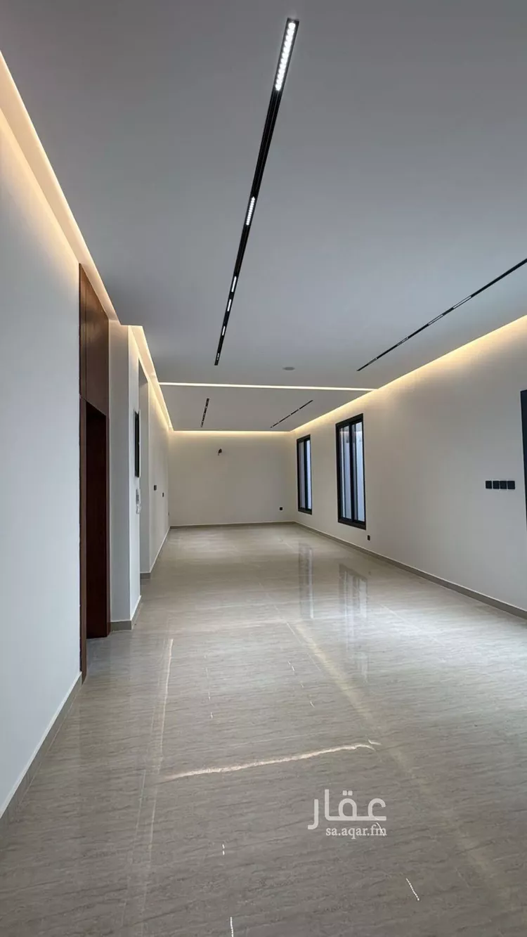 فيلا للبيع في شارع ابي صالح المكي, حي الخالدية, مدينة الطائف, منطقة مكة المكرمة صورة 5