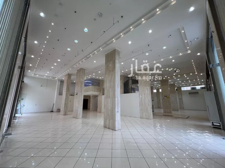 Shop for Rent in Taif Maashy صورة 3