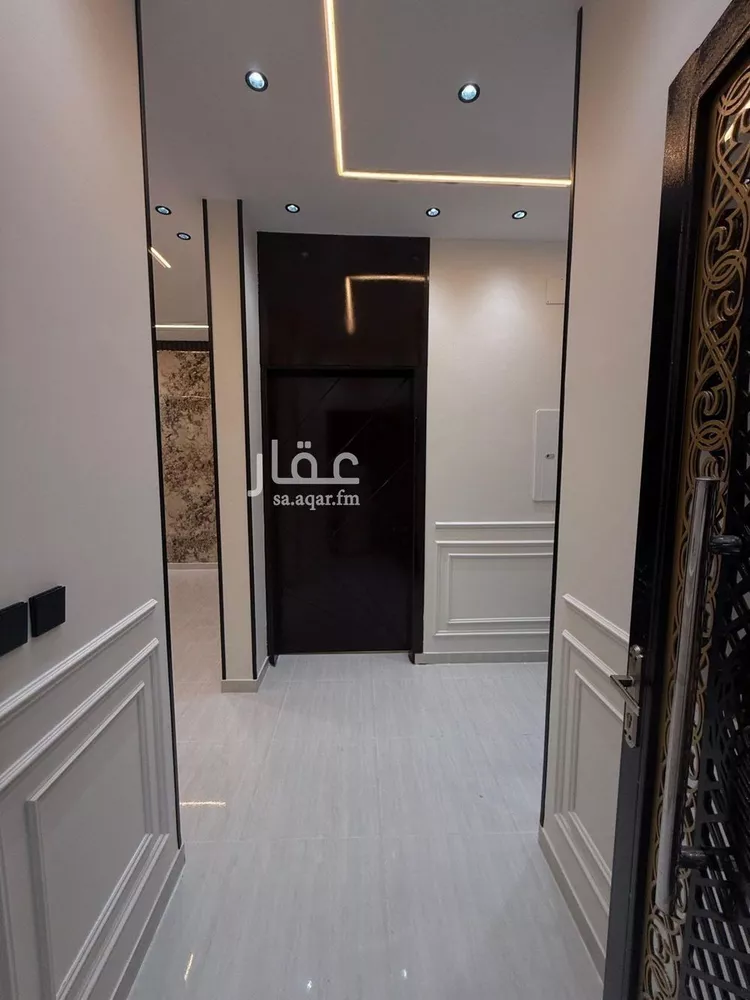 فيلا للبيع في شارع ابن الفصيح, حي الرحاب, مدينة امارة منطقة مكة المكرمة - الطائف, منطقة مكة المكرمة صورة 5