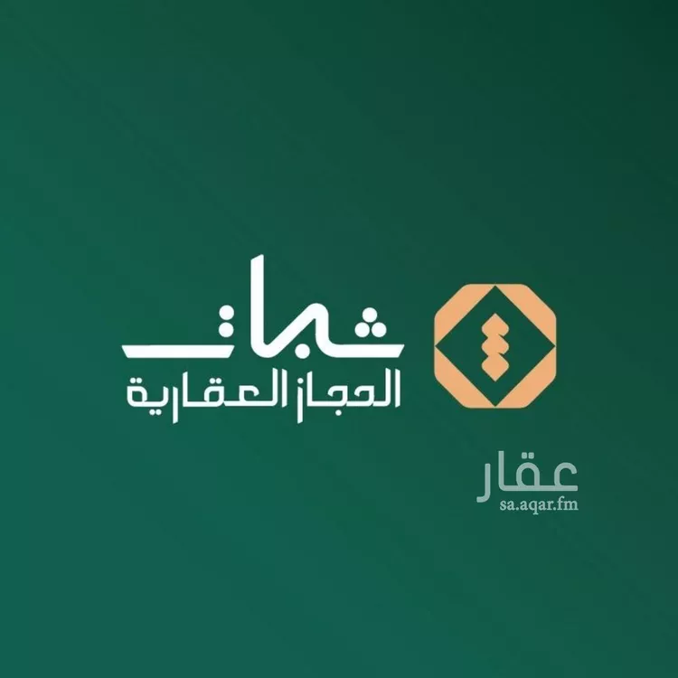 فيلا للإيجار في شارع ابو معقل الانصاري, حي الزهراء, مدينة جدة, منطقة مكة المكرمة