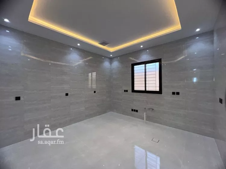 فيلا للبيع في حي الرحبة, مدينة الطائف, منطقة مكة المكرمة صورة 3