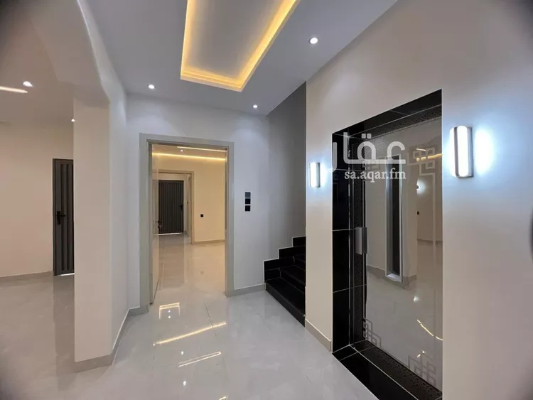 فيلا للبيع في حي الرحبة, مدينة الطائف, منطقة مكة المكرمة صورة 5