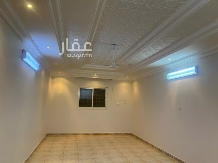 شقة للإيجار في شارع عبدالعزيز ابن سليم, حي القيم الأعلى, مدينة الطائف, منطقة مكة المكرمة صورة 2