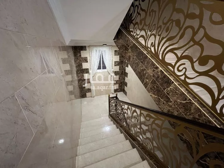 عمارة للبيع في شارع حبيب ابن عدي, حي الياسمين, مدينة الطائف, منطقة مكة المكرمة صورة 3