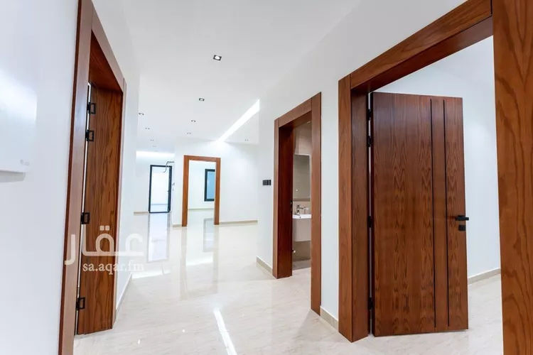 Villa for Sale in Taif Qurwa صورة 4