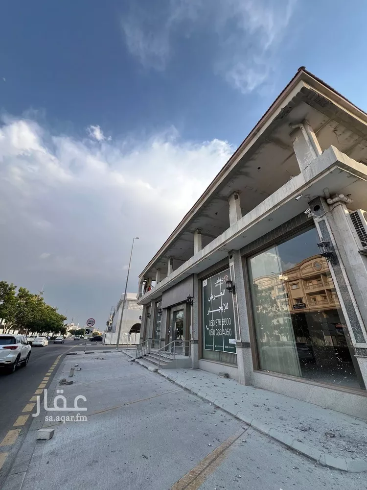 دور للإيجار في شارع طريق الملك عبد الله, حي معشي, مدينة الطائف, منطقة مكة المكرمة