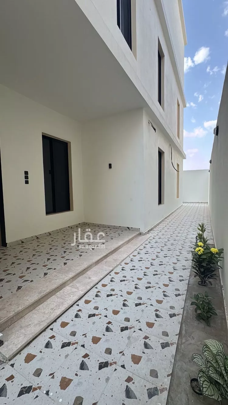 شقة للبيع في شارع عمرو ابن امية الضمري, حي ريحه, مدينة الطائف, منطقة مكة المكرمة صورة 2