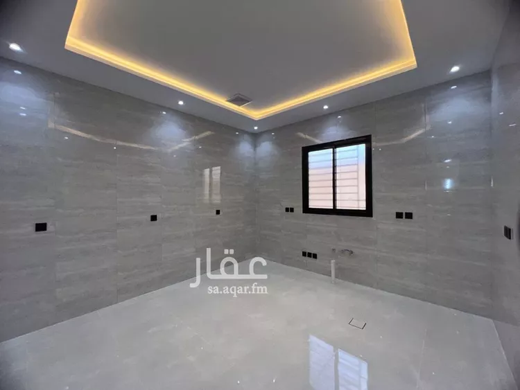 فيلا للبيع في شارع الرحبة, حي الرحبة, مدينة امارة منطقة مكة المكرمة - الطائف, منطقة مكة المكرمة صورة 4